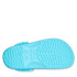 Tamancos Crocs Classic Arctic
