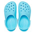 Tamancos Crocs Classic Arctic