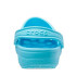 Tamancos Crocs Classic Arctic