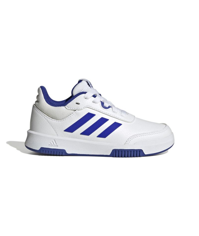 Sapatilhas adidas Tensaur Sport 2.0 Kids Blue
