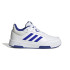 Sapatilhas adidas Tensaur Sport 2.0 Kids Blue