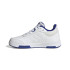 Sapatilhas adidas Tensaur Sport 2.0 Kids Blue