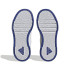 Sapatilhas adidas Tensaur Sport 2.0 Kids Blue