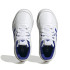 Sapatilhas adidas Tensaur Sport 2.0 Kids Blue