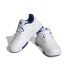 Sapatilhas adidas Tensaur Sport 2.0 Kids Blue