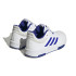 Sapatilhas adidas Tensaur Sport 2.0 Kids Blue