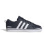 Sapatilhas adidas VS Pace 2.0 Homem Marine