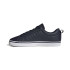 Sapatilhas adidas VS Pace 2.0 Homem Marine