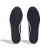Sapatilhas adidas VS Pace 2.0 Homem Marine