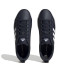 Sapatilhas adidas VS Pace 2.0 Homem Marine
