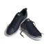 Sapatilhas adidas VS Pace 2.0 Homem Marine
