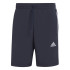 Calças adidas 3S Chelsea Men