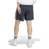 Calças adidas 3S Chelsea Men