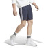 Calças adidas 3S Chelsea Men