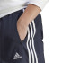 Calças adidas 3S Chelsea Men