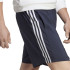 Calças adidas 3S Chelsea Men