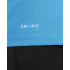Camiseta Nike Homem Dri-Fit azul