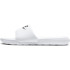 Chinelos Natação Nike Mulher De Wmns Victori One Branco