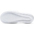 Chinelos Natação Nike Mulher De Wmns Victori One Branco