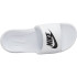 Chinelos Natação Nike Mulher De Wmns Victori One Branco