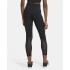 Malhas Fitness Nike from One Mid-Rise 7/8 Wo Tight mulher