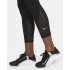 Malhas Fitness Nike from One Mid-Rise 7/8 Wo Tight mulher