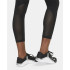 Malhas Fitness Nike from One Mid-Rise 7/8 Wo Tight mulher