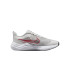Sapatilhas Running Nike de Downshifter 12 Homem