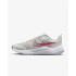 Sapatilhas Running Nike de Downshifter 12 Homem