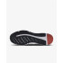 Sapatilhas Running Nike de Downshifter 12 Homem