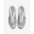 Sapatilhas Running Nike de Downshifter 12 Homem