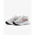 Sapatilhas Running Nike de Downshifter 12 Homem
