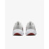 Sapatilhas Running Nike de Downshifter 12 Homem