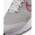 Sapatilhas Running Nike de Downshifter 12 Homem