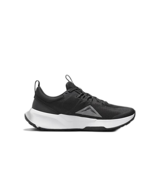 Sapatilhas Trail Nike Trail Trail de Juniper 2...