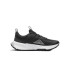 Sapatilhas Trail Nike Trail Trail de Juniper 2 Ru homem