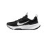 Sapatilhas Trail Nike Trail Trail de Juniper 2 Ru homem
