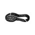 Sapatilhas Trail Nike Trail Trail de Juniper 2 Ru homem
