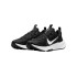 Sapatilhas Trail Nike Trail Trail de Juniper 2 Ru homem