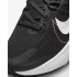 Sapatilhas Trail Nike Trail Trail de Juniper 2 Ru homem