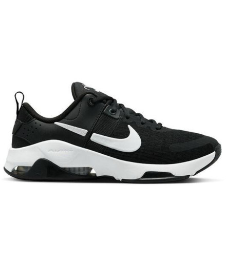 Sapatilhas Fitness Nike Nike de W Zoom Bella 6 mulher