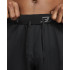 Calça Fitness Nike Homem de Dri-Fit Totality 9" Unli Preto