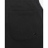 Calça Nike French Terry Homem Velo Club Preto