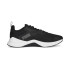 Sapatilhas de fitness Puma Infusion Black