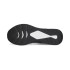 Sapatilhas de fitness Puma Infusion Black