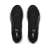 Sapatilhas de fitness Puma Infusion Black