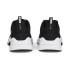 Sapatilhas de fitness Puma Infusion Black