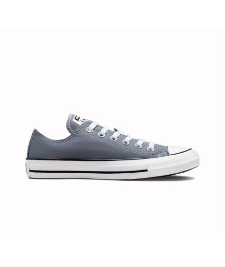 Sapatilhas Converse Chuck Taylor All Star Castanho