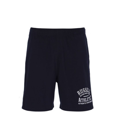 Calça Russell Amr A30091 Homem