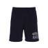 Calça Russell Amr A30091 Homem